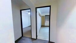 Blk 117A Rivervale Drive (Sengkang), HDB 4 Rooms #575628311